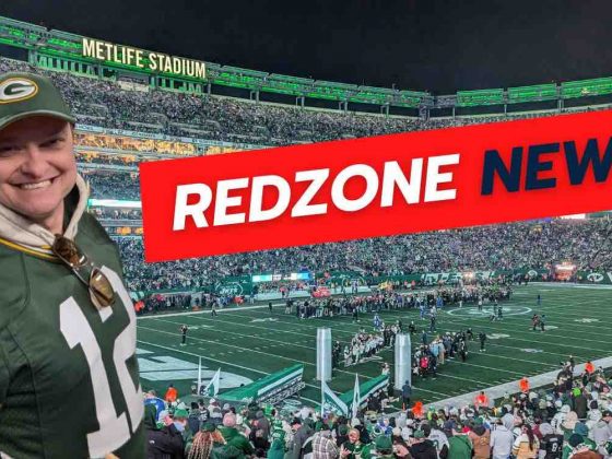 REDZONE Insider News