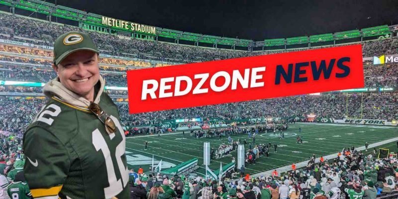 REDZONE Insider News